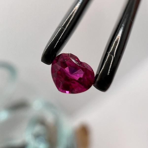 ӡϡȥ 3mm3.5mmW8488024027