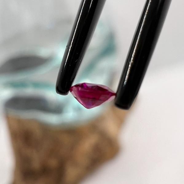 ӡϡȥ 3mm3.5mmW8488024027