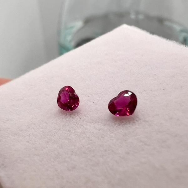 ӡϡȥ 3mm3.5mmW8488024027