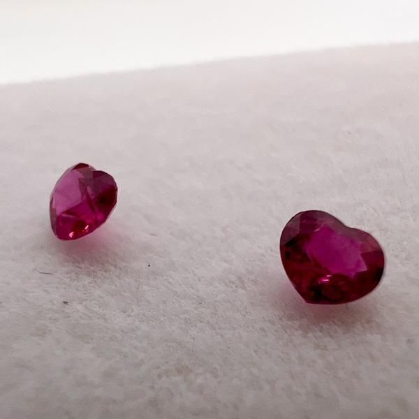 ӡϡȥ 3mm3.5mmW8488024027