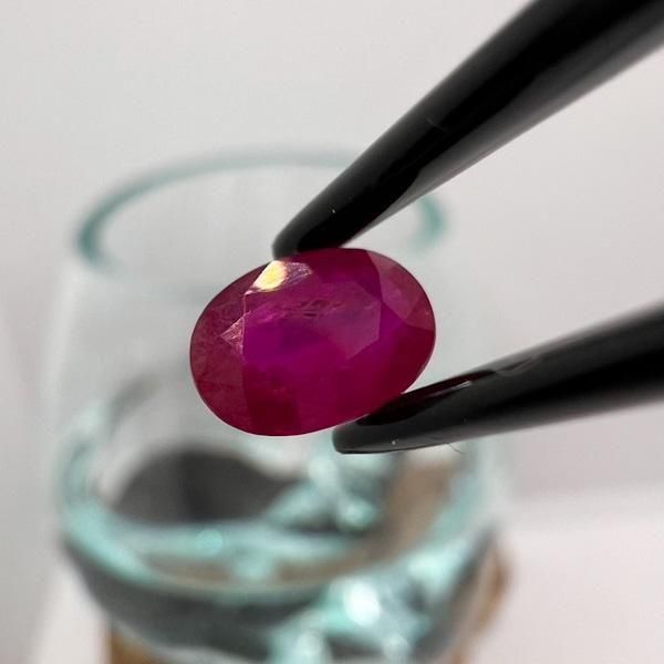 ӡХ롡7mm5mmB8488000227