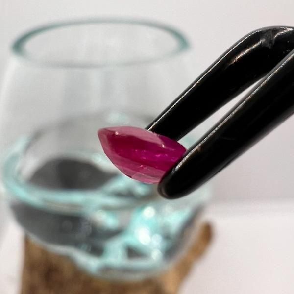 ӡХ롡7mm5mmB8488000227