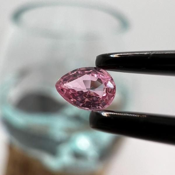 ԥ󥯥ե䡡ڥס4mm3mm  V8488006227