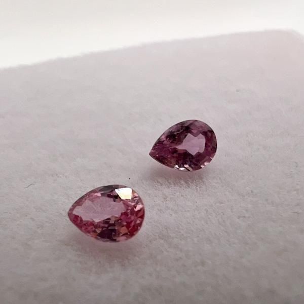 ԥ󥯥ե䡡ڥס4mm3mm  V8488006227