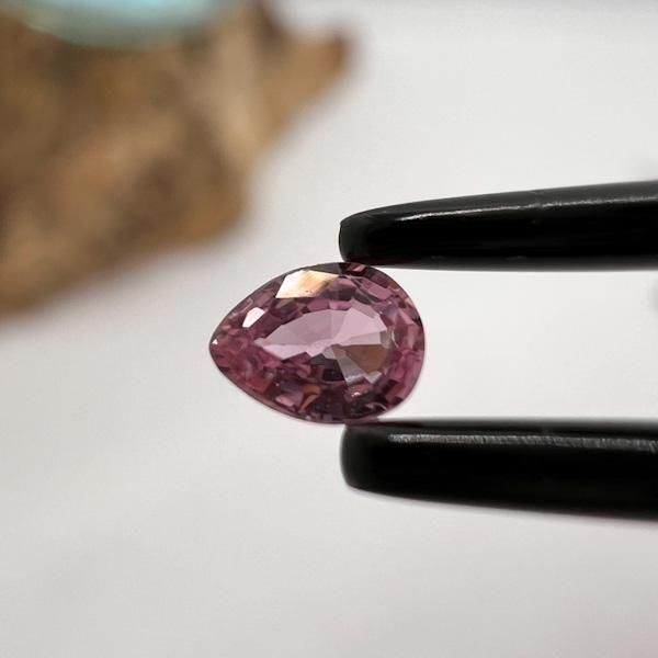 ԥ󥯥ե䡡ڥס4mm3mm  V8488006227