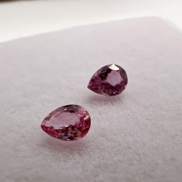 ԥ󥯥ե䡡ڥס4mm3mm  V8488006227