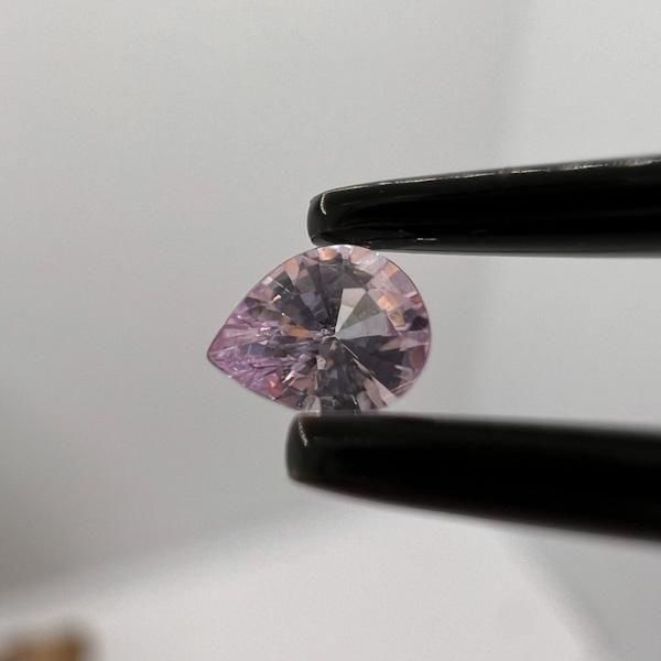 ԥ󥯥ե䡡ڥס4mm3mmW84880139