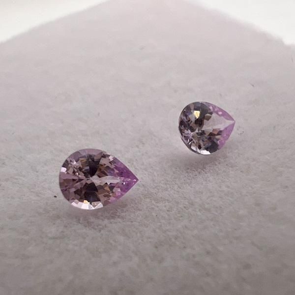 ԥ󥯥ե䡡ڥס4mm3mmW84880139