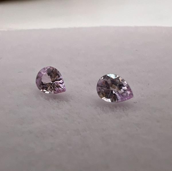 ԥ󥯥ե䡡ڥס4mm3mmW84880139