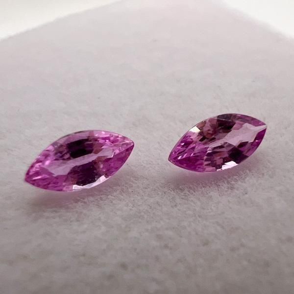 ԥ󥯥ե䡡6mm3mmW84880106