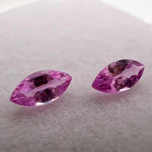 ԥ󥯥ե䡡6mm3mmW84880106