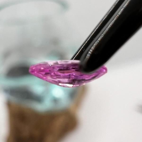 ԥ󥯥ե䡡6mm3mmW84880106