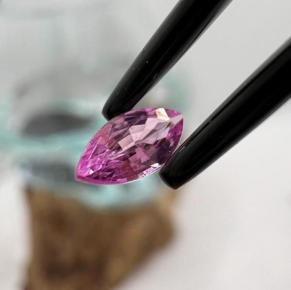 ԥ󥯥ե䡡6mm3mmW84880106