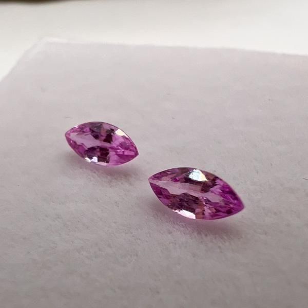 ԥ󥯥ե䡡6mm3mmW84880106