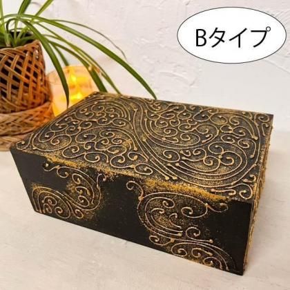 生活雑貨 - アジアン家具・雑貨・エクステリア YAYAPAPUS