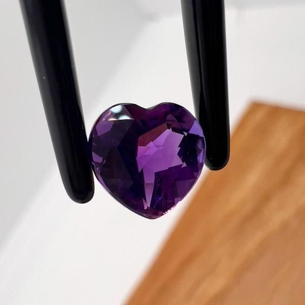 ᥸ȡϡȥס8mm8mmW77880198