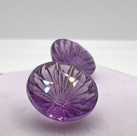 ᥸ȡ10mm 饦ɡ΢ĦꡡW77880121