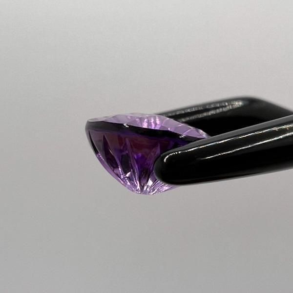 ᥸ȡ10mm 饦ɡ΢ĦꡡW77880121
