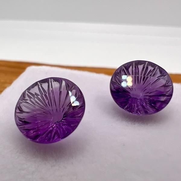 ᥸ȡ10mm 饦ɡ΢ĦꡡW77880121