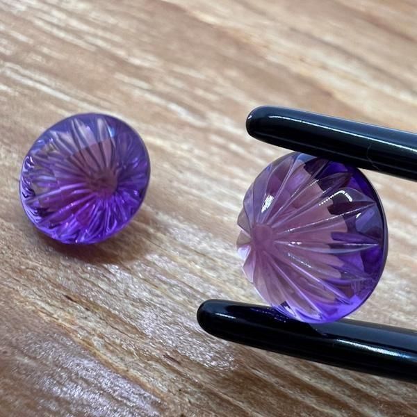 ᥸ȡ10mm 饦ɡ΢ĦꡡW77880121