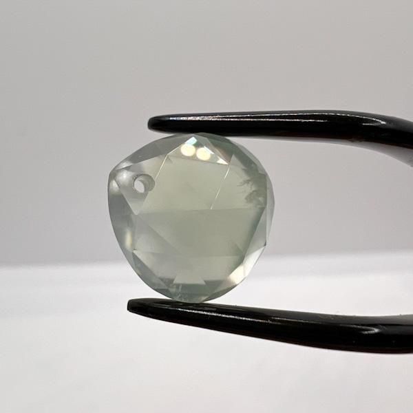 ץʥȡɥåס12mm12mm W77880430