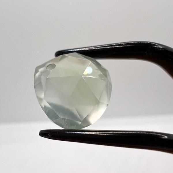 ץʥȡɥåס12mm12mm W77880430