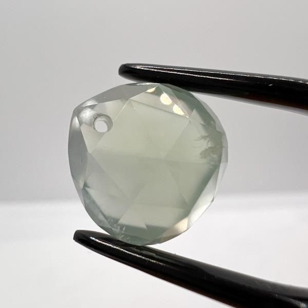 ץʥȡɥåס12mm12mm W77880430