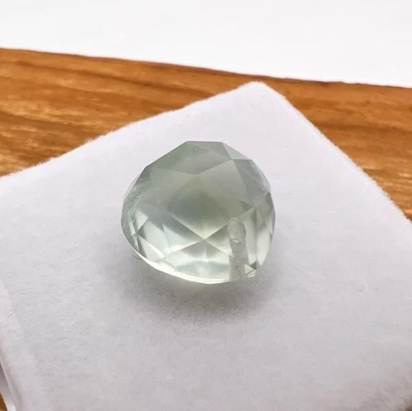 ץʥȡɥåס12mm12mm W77880430