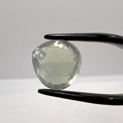 ץʥȡɥåס12mm12mm W77880430