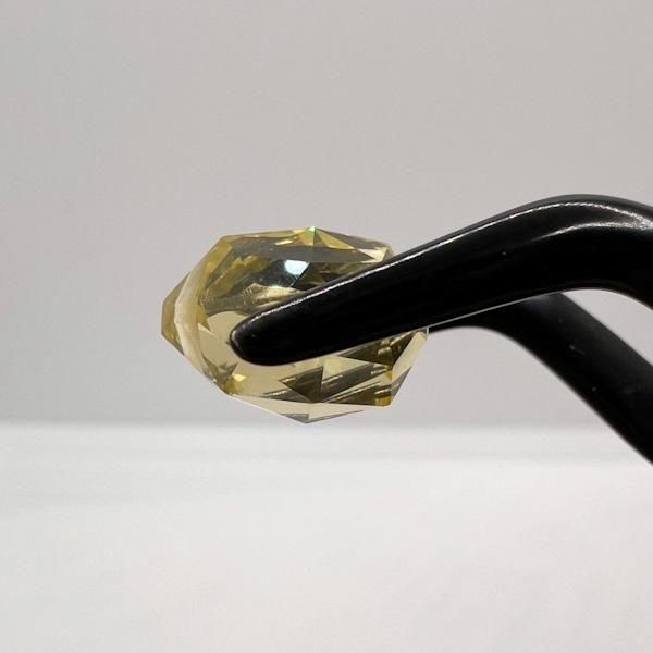󥯥ġ12mm Wåȡɥå W77880432