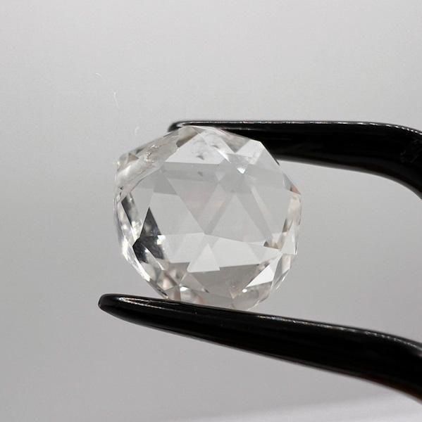ۥ磻ȥȥѡ12mm WåȡɥåסW77880440