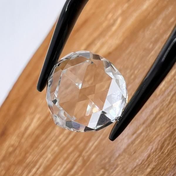 ۥ磻ȥȥѡ12mm WåȡɥåסW77880440