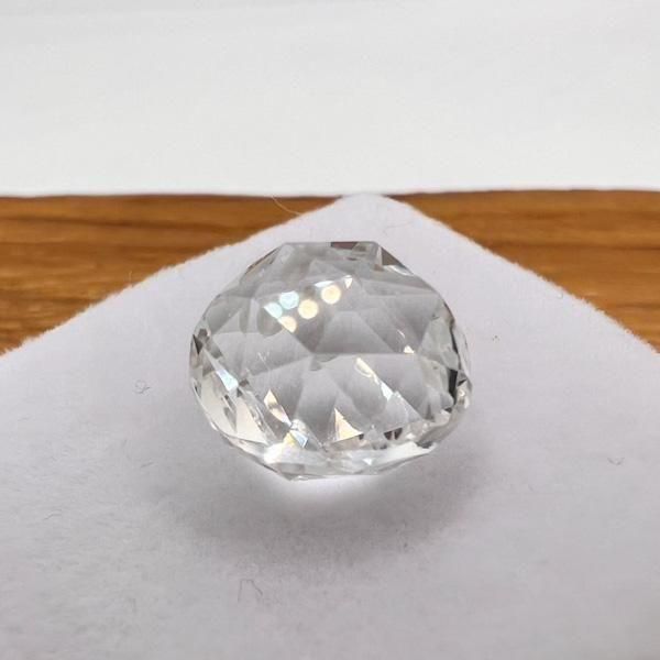 ۥ磻ȥȥѡ12mm WåȡɥåסW77880440