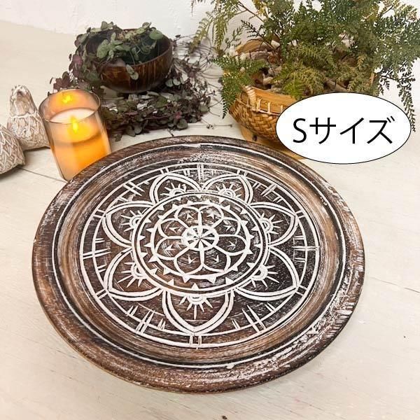 BALIβåɥץ졼ȡ饦ɡS