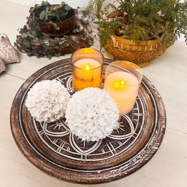 BALIβåɥץ졼ȡ饦ɡS