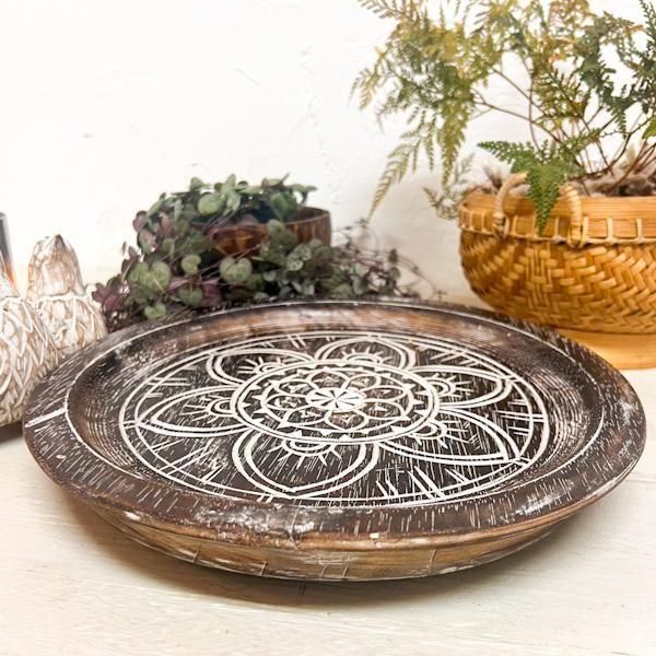 BALIβåɥץ졼ȡ饦ɡS