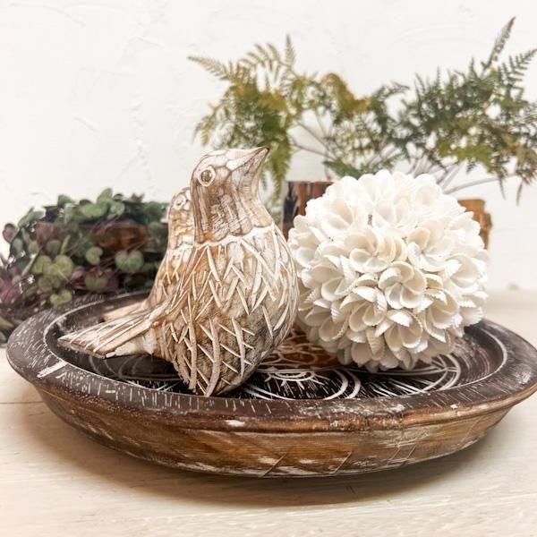 BALIβåɥץ졼ȡ饦ɡS