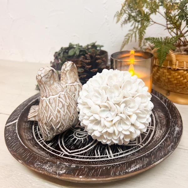 BALIβåɥץ졼ȡ饦ɡS