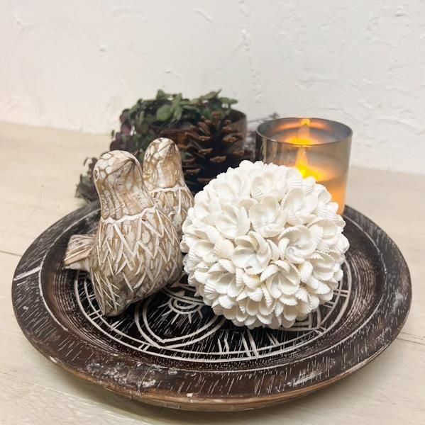 BALIβåɥץ졼ȡ饦ɡS