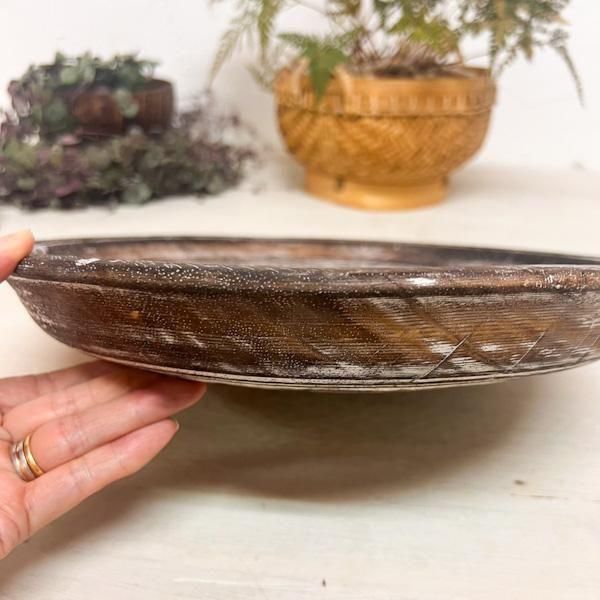 BALIβåɥץ졼ȡ饦ɡS