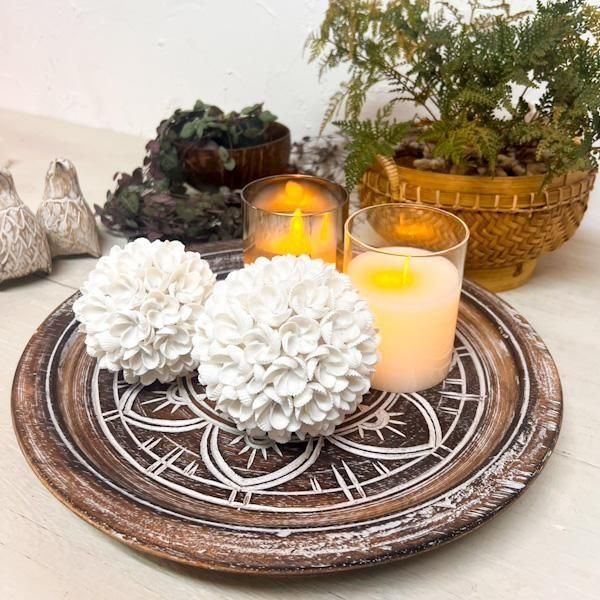 BALIβåɥץ졼ȡ饦ɡS