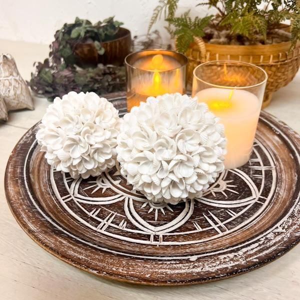 BALIβåɥץ졼ȡ饦ɡS