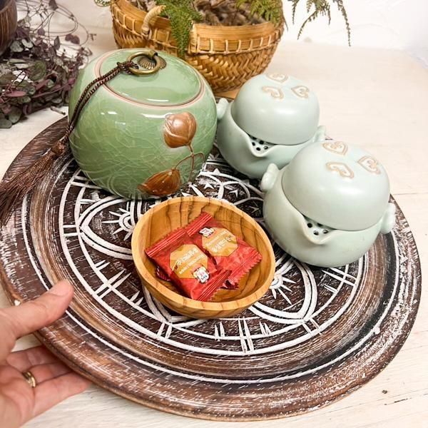 BALIβåɥץ졼ȡ饦ɡS