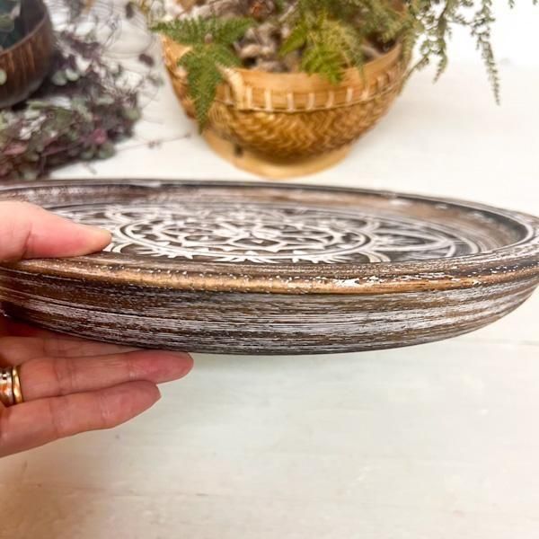 BALIβåɥץ졼ȡ饦ɡS