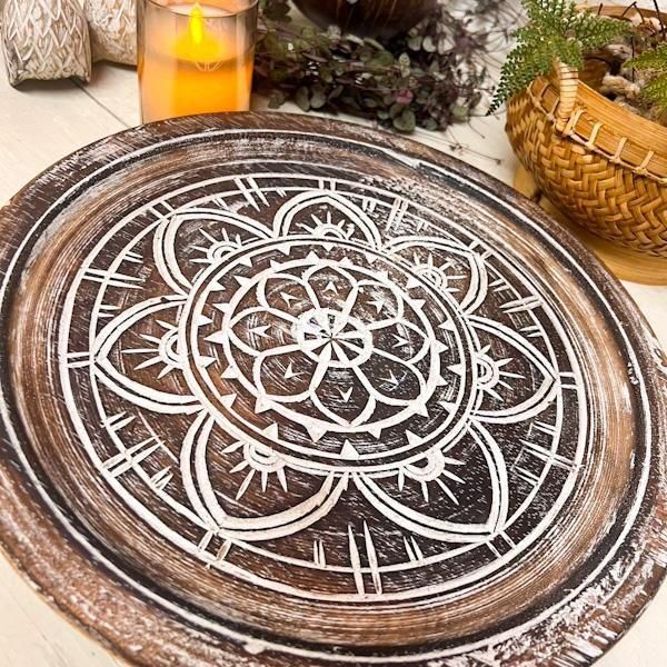 BALIβåɥץ졼ȡ饦ɡS