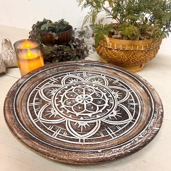 BALIβåɥץ졼ȡ饦ɡS