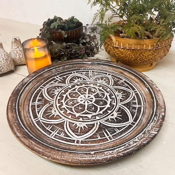 BALIβåɥץ졼ȡ饦ɡS