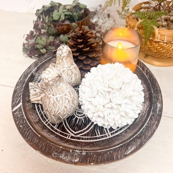 BALIβåɥץ졼ȡ饦ɡS