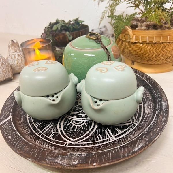 BALIβåɥץ졼ȡ饦ɡS