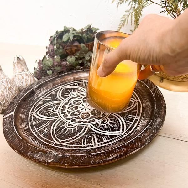 BALIβåɥץ졼ȡ饦ɡS